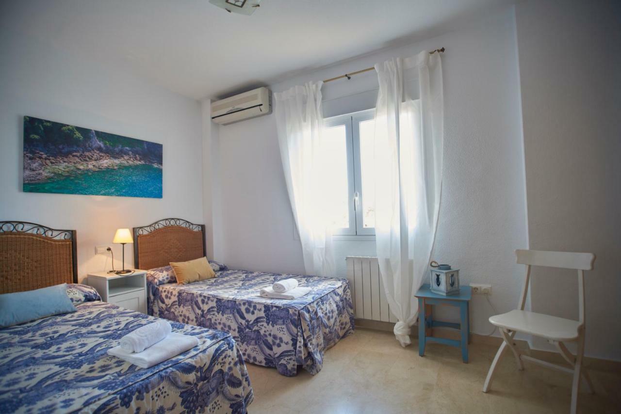 Villa 25 穆特萨梅尔 外观 照片