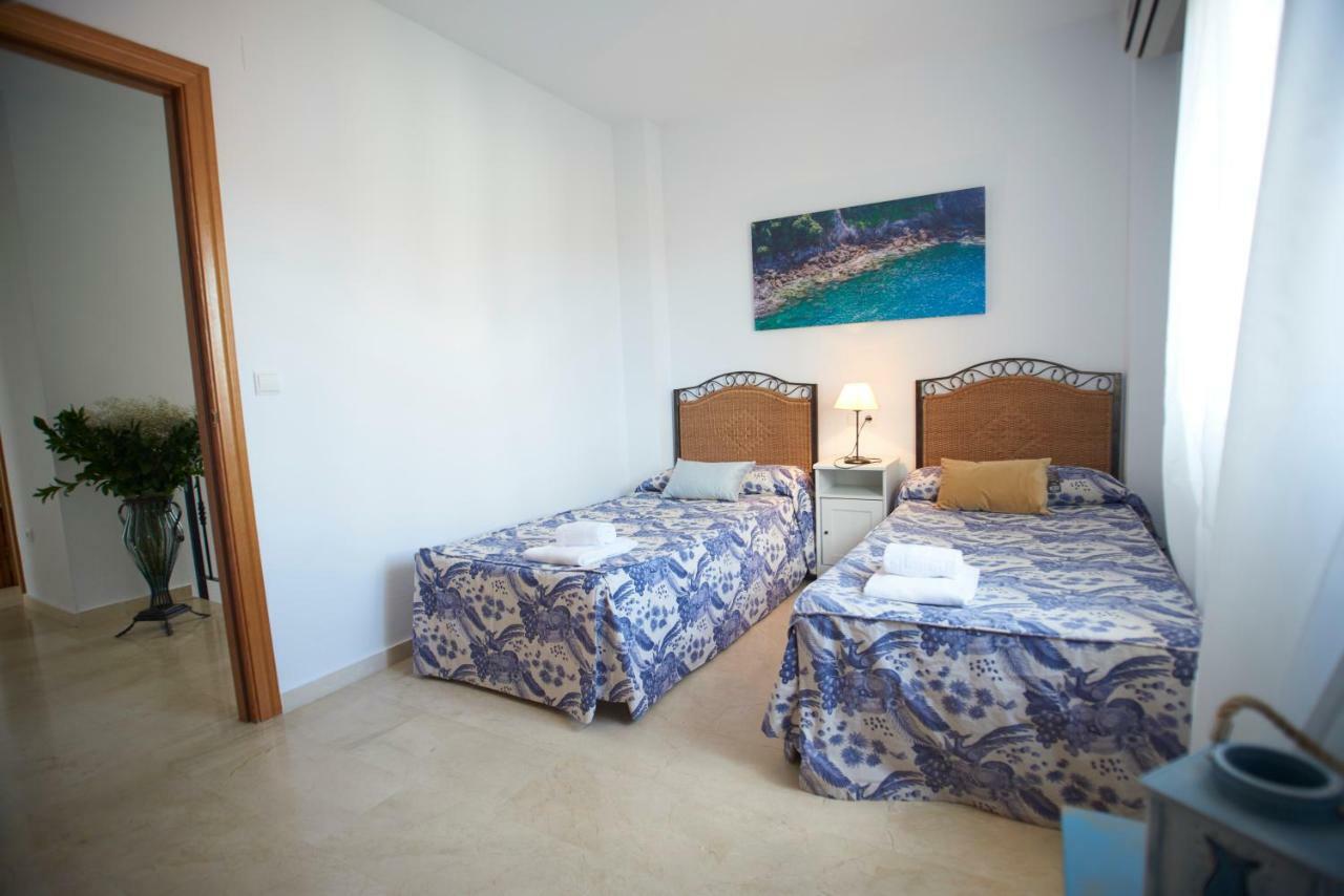 Villa 25 穆特萨梅尔 外观 照片